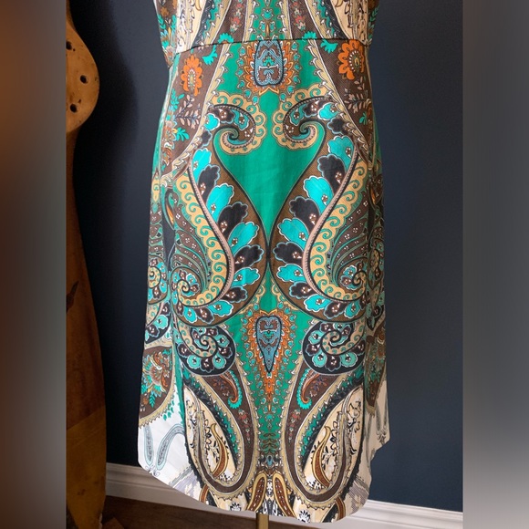 Kobi Halperin dress. Size 8 - Picture 7 of 9